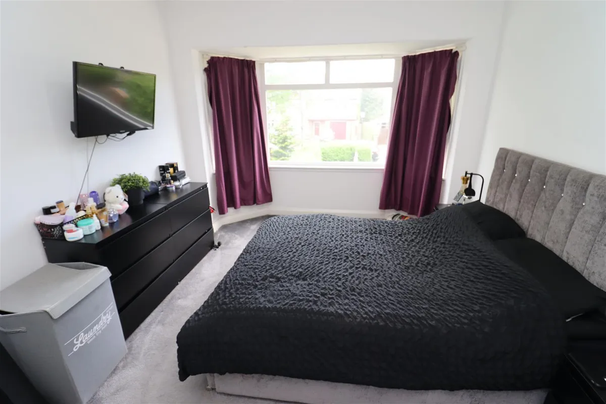 Elloughton Road, Elloughton