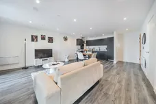 Brunel Place, West Street, Maidenhead