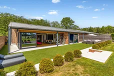 Deerlands Lane, Dunsfold, GU8 photo 1