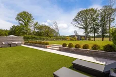 Deerlands Lane, Dunsfold, GU8 photo 4