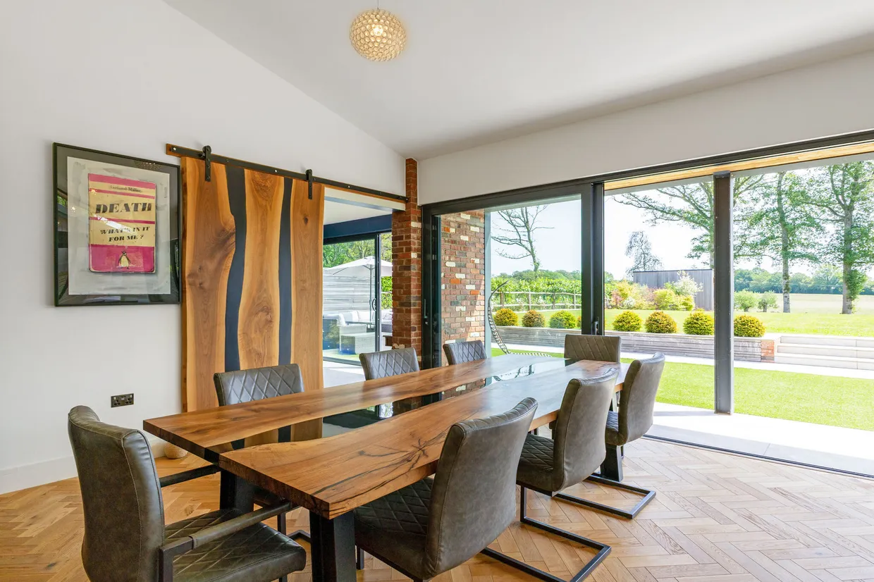 Deerlands Lane, Dunsfold, GU8 photo 7