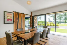 Deerlands Lane, Dunsfold, GU8 photo 7