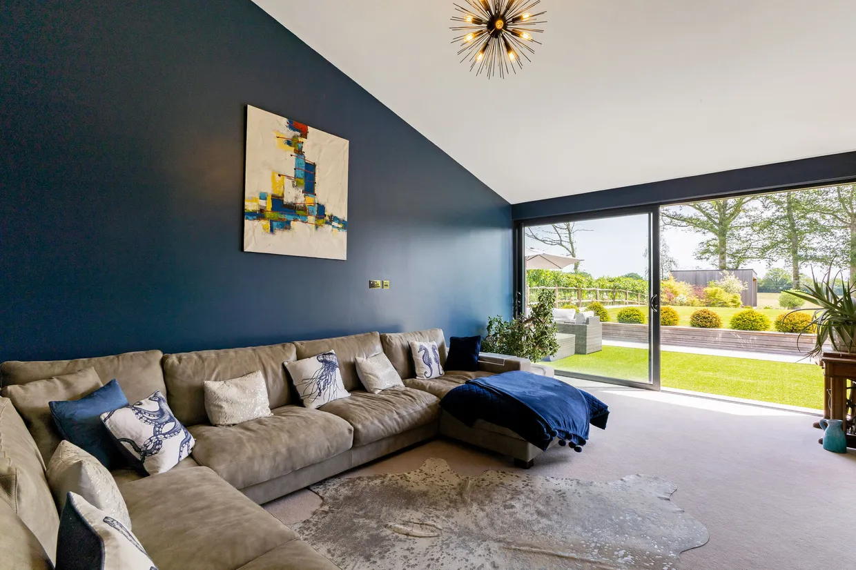 Deerlands Lane, Dunsfold, GU8 photo 8