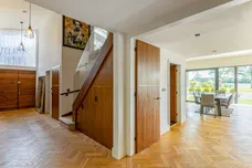 Deerlands Lane, Dunsfold, GU8 photo 9