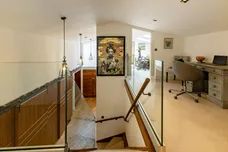 Deerlands Lane, Dunsfold, GU8 photo 10