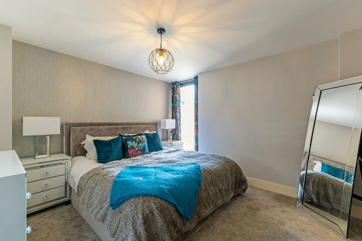 Deerlands Lane, Dunsfold, GU8 photo 12