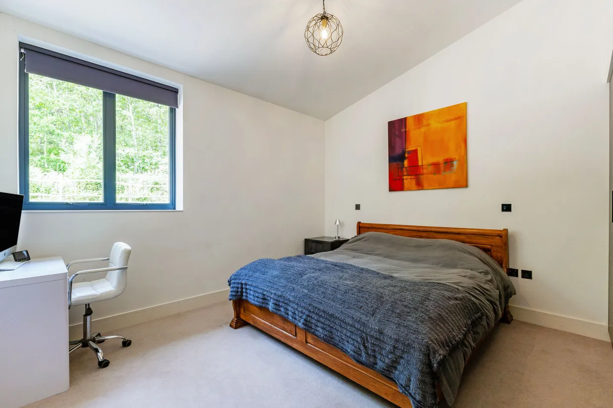 Deerlands Lane, Dunsfold, GU8 photo 13