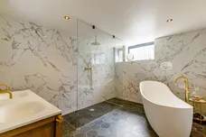 Deerlands Lane, Dunsfold, GU8 photo 14