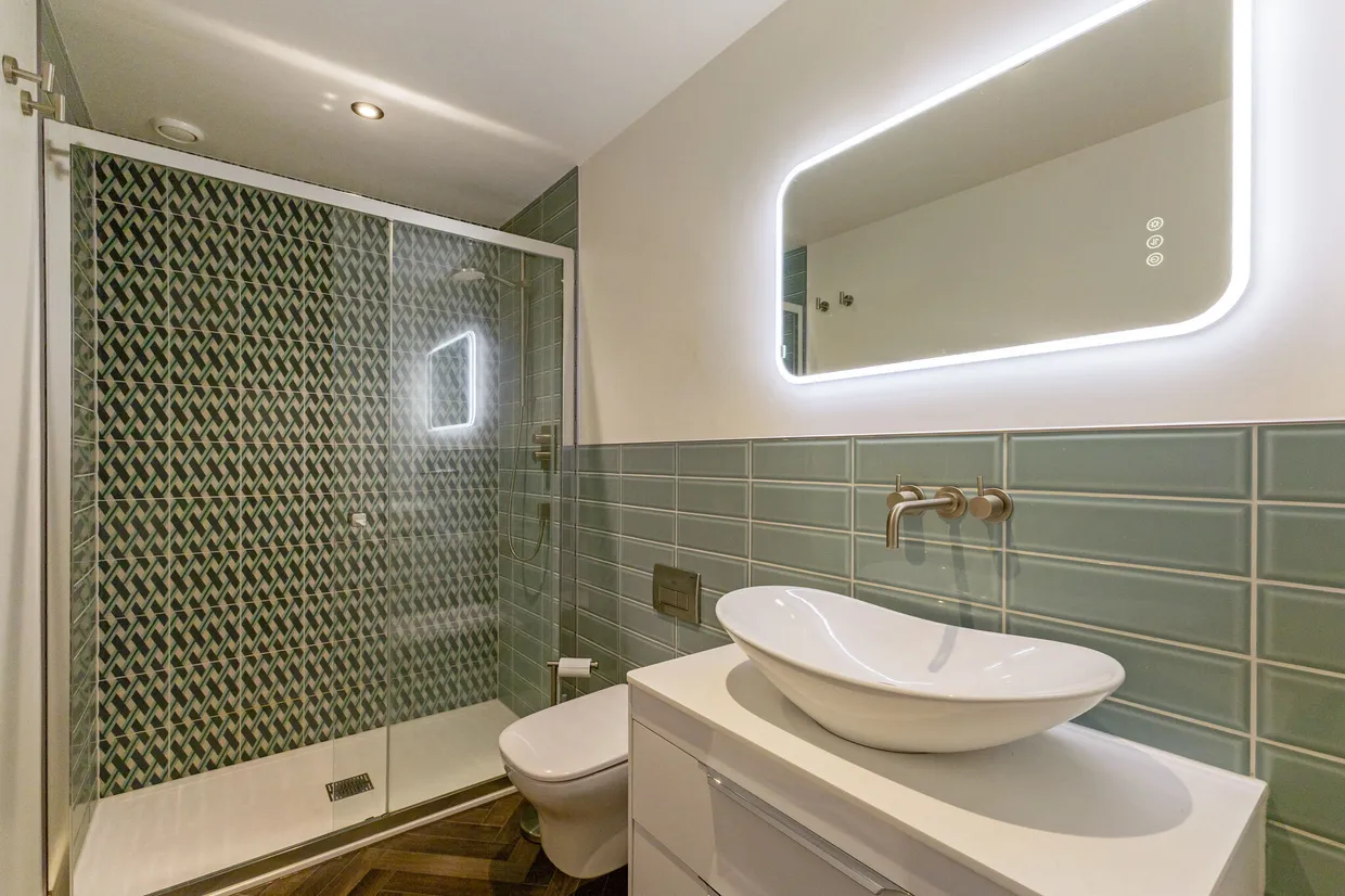 Deerlands Lane, Dunsfold, GU8 photo 15