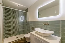 Deerlands Lane, Dunsfold, GU8 photo 15