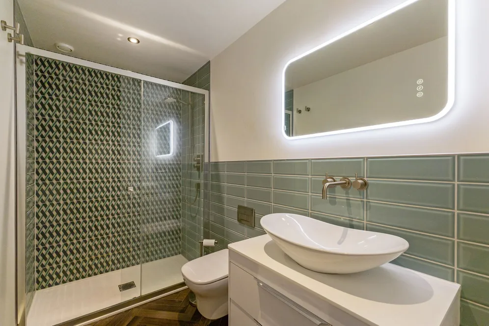 Deerlands Lane, Dunsfold, GU8 photo 15