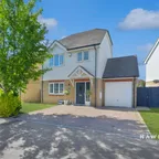 Eveas Drive, Sittingbourne, ME10