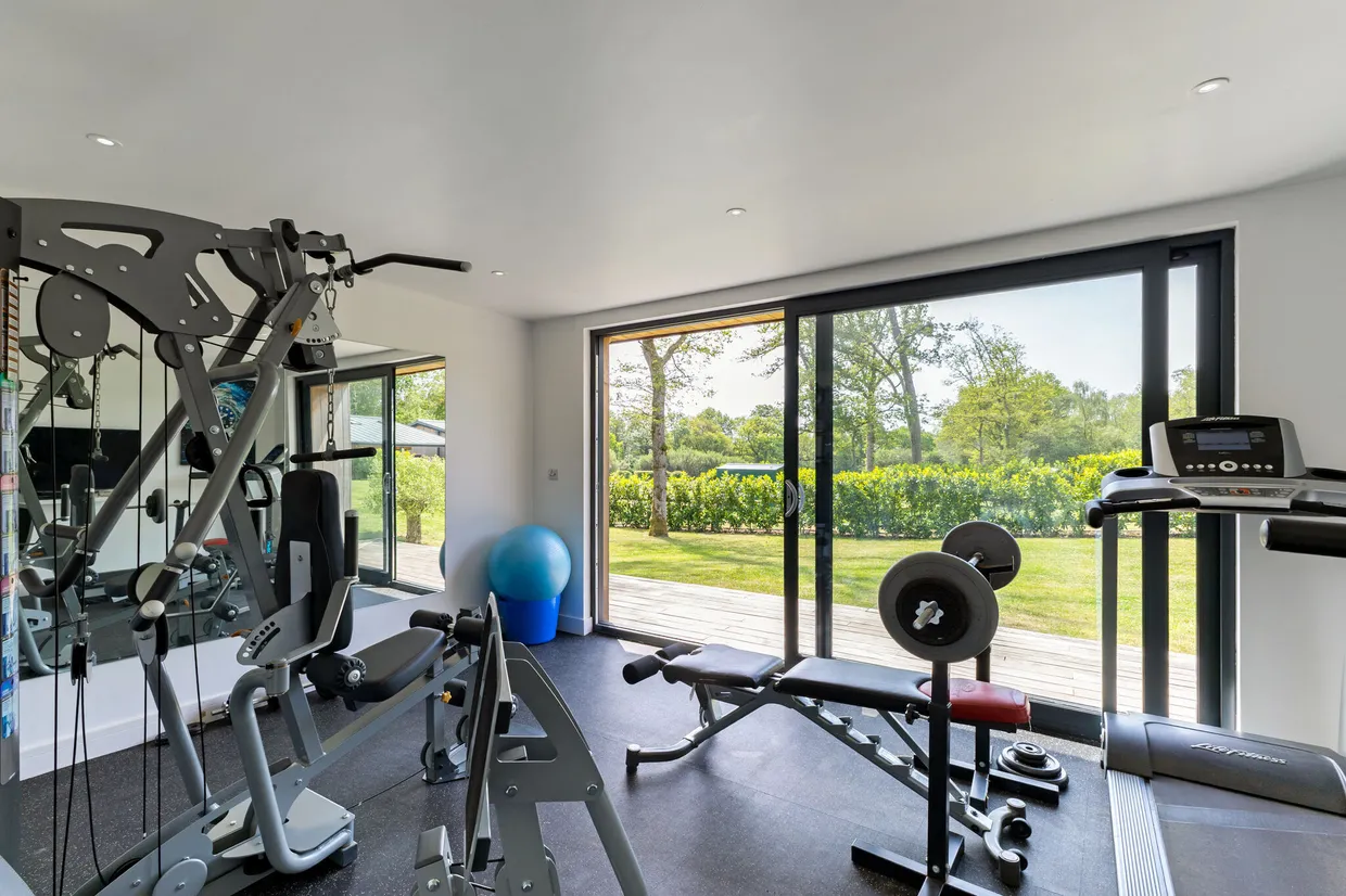 Deerlands Lane, Dunsfold, GU8 photo 17