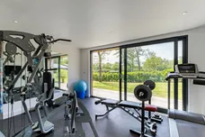 Deerlands Lane, Dunsfold, GU8 photo 17