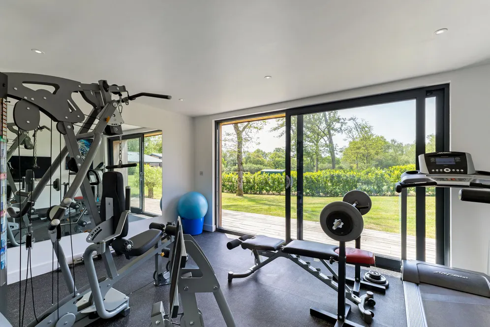 Deerlands Lane, Dunsfold, GU8 photo 17
