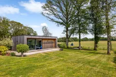 Deerlands Lane, Dunsfold, GU8 photo 18