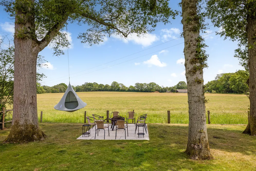 Deerlands Lane, Dunsfold, GU8 photo 19