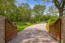 Deerlands Lane, Dunsfold, GU8 photo 20