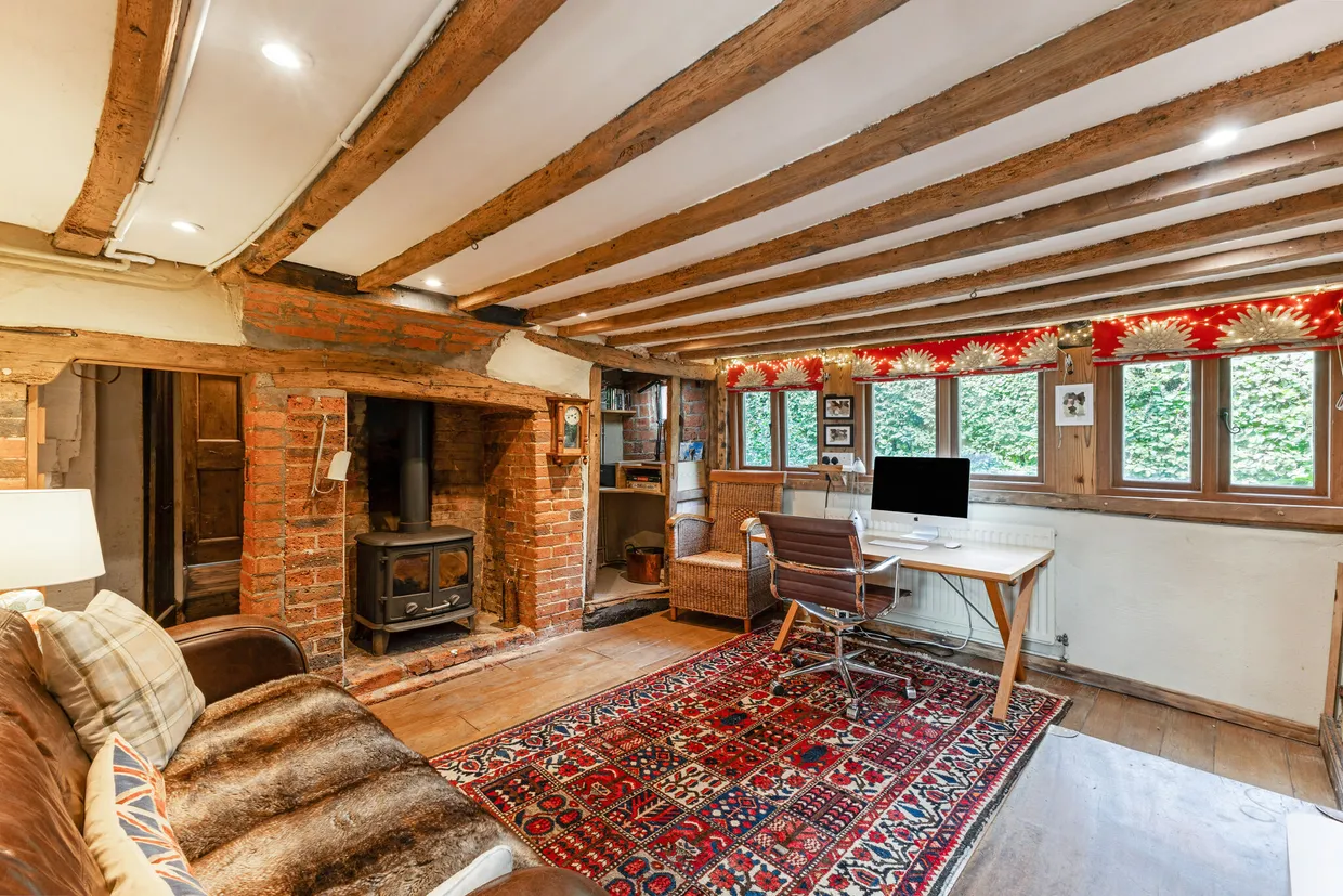 Rusper Road, Ifield, RH11 photo 11