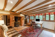 Rusper Road, Ifield, RH11 photo 11