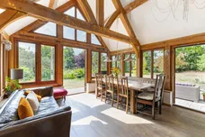 Rusper Road, Ifield, RH11 photo 15