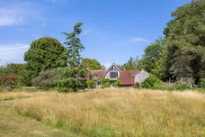 Rusper Road, Ifield, RH11 photo 29