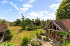 Rusper Road, Ifield, RH11 photo 32