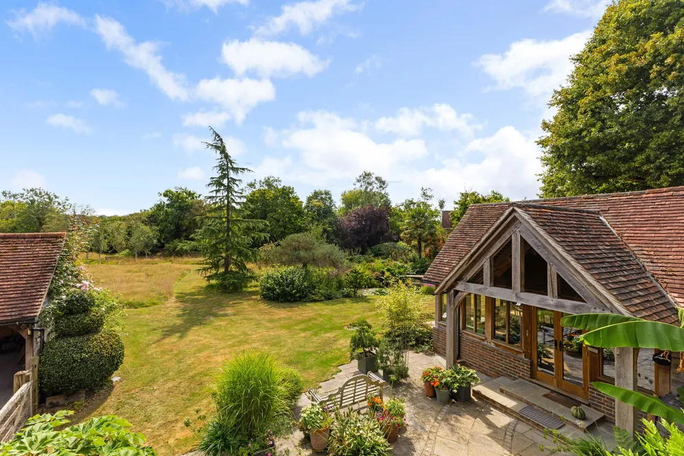 Rusper Road, Ifield, RH11 photo 32