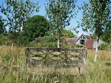 Rusper Road, Ifield, RH11 photo 41