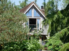 Rusper Road, Ifield, RH11 photo 42