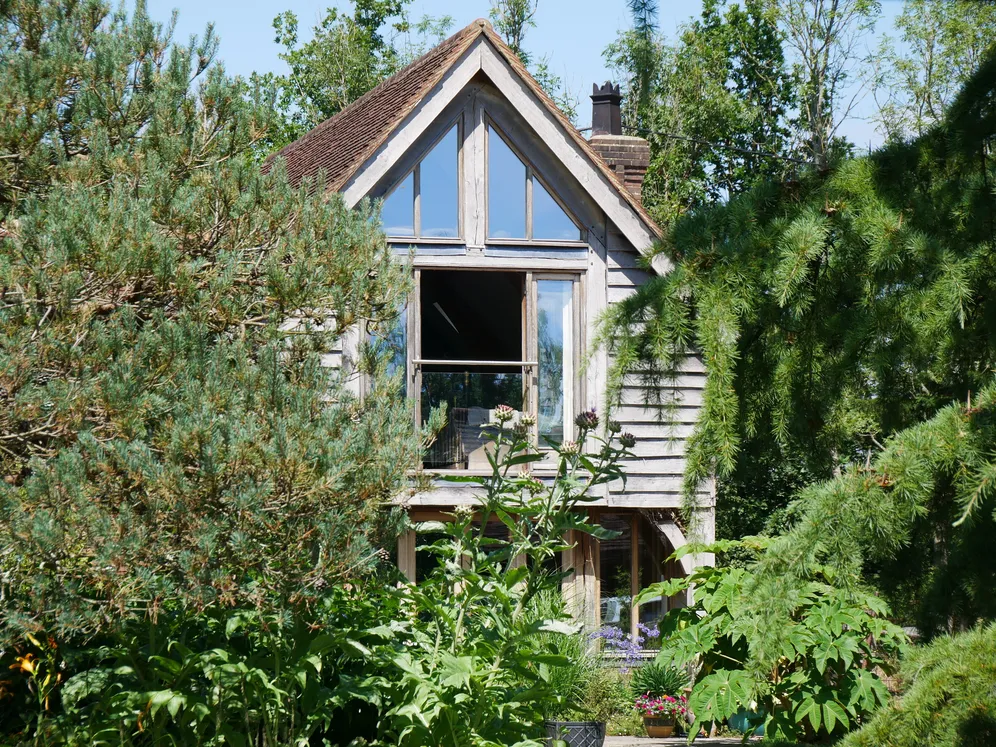 Rusper Road, Ifield, RH11 photo 42