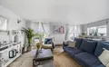 Property image gallery