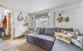 Property image gallery
