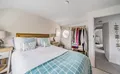 Property image gallery