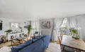 Property image gallery