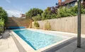 Property image gallery