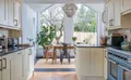 Property image gallery