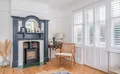 Property image gallery