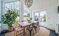 Property image gallery