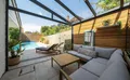 Property image gallery