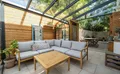 Property image gallery