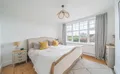 Property image gallery