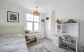 Property image gallery