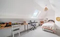 Property image gallery