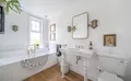 Property image gallery