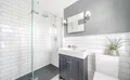 Property image gallery