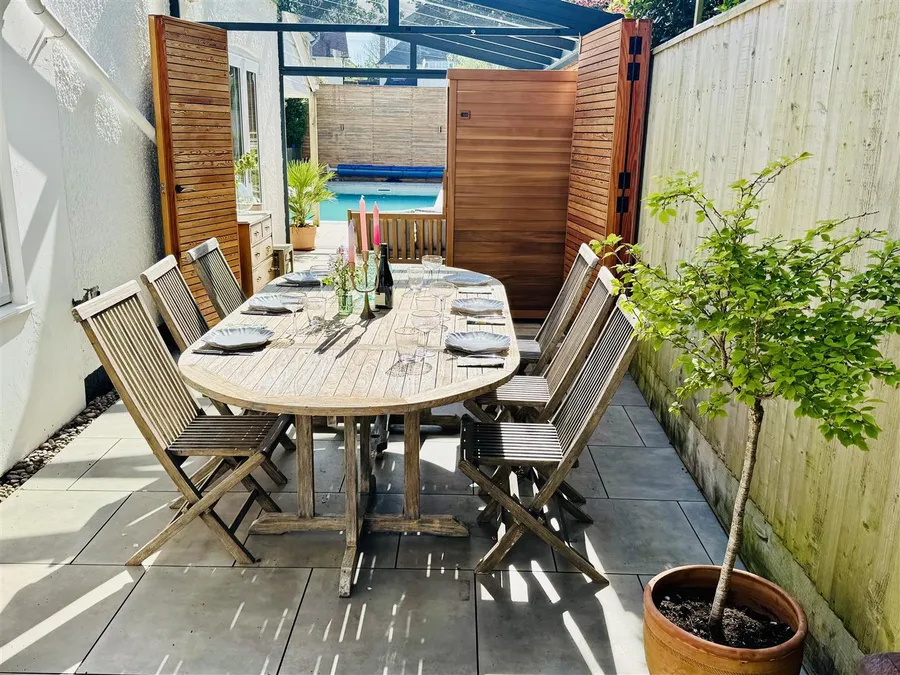 Property Image 25