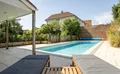 Property image gallery
