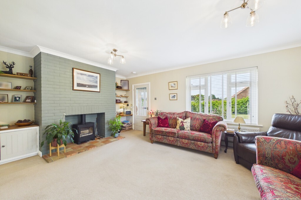 Harrisons Lane, Halesworth Image 3