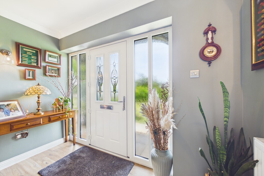 Harrisons Lane, Halesworth Image 11